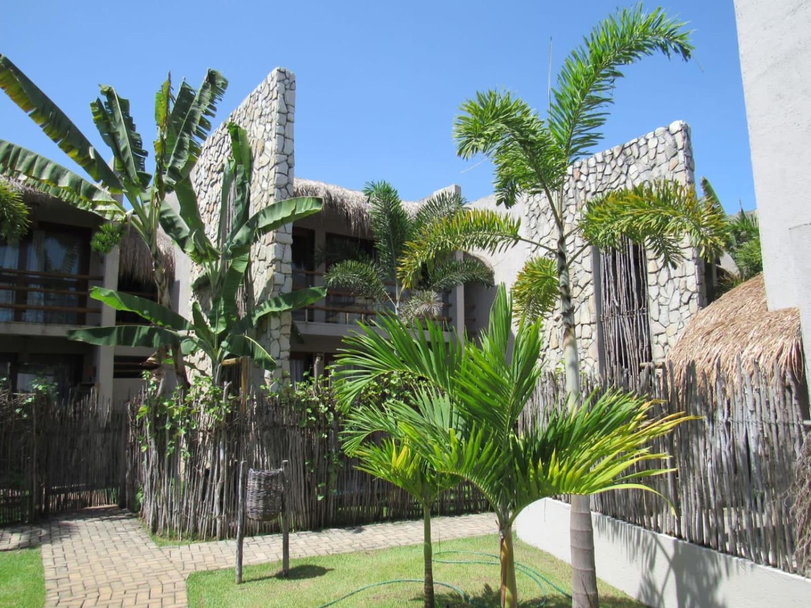Casa De Luxo Na Praia Do Patacho - Cond. Azulu, Casa 04 Villa Pôrto de Pedras Exterior foto